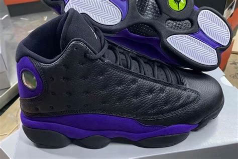 black and purple jordans|purple and black jordan retros.